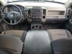 2012 DODGE RAM 1500 ST   à vendre chez Copart NY - SYRACUSE