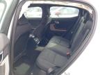 2021 POLE STAR 2 for sale at Copart ROCHFORD