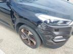 2015 HYUNDAI TUCSON PRE for sale at Copart NEWBURY