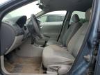 2007 CHEVROLET COBALT LS   à vendre chez Copart ON - LONDON