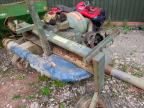 1999 UK UNKNOWN for sale at Copart WOLVERHAMPTON