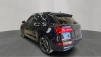2020 AUDI SQ5 PRESTIGE   for sale at Copart MA - NORTH BOSTON