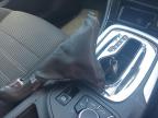2013 VAUXHALL INSIGNIA S for sale at Copart CHESTER