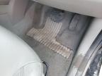2006 RENAULT CLIO INITI for sale at Copart SANDWICH