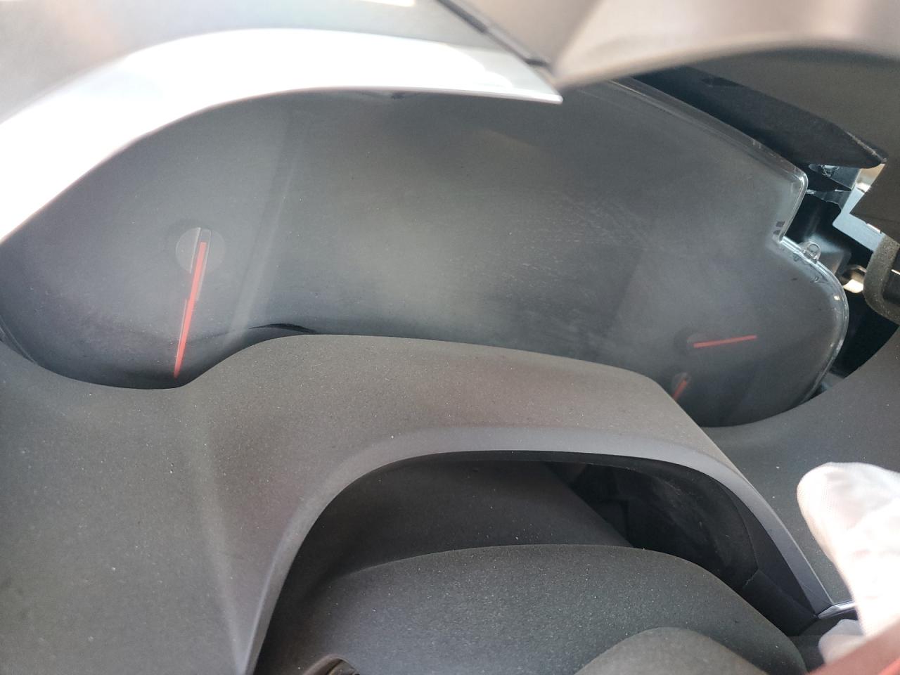 2016 Chevrolet Corvette Stingray Z51 2Lt VIN: 1G1YK2D79G5117758 Lot: 63282245