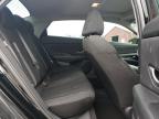 2025 HYUNDAI ELANTRA SEL SPORT   for sale at Copart ON - LONDON