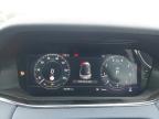 2019 LAND ROVER RANGE ROVE for sale at Copart ST HELENS