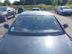 2012 AUDI A6 S LINE for sale at Copart SANDTOFT