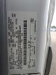 2020 FORD TRANSIT T-350   for sale at Copart FL - ORLANDO SOUTH