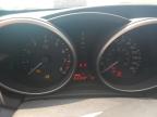 2011 MAZDA 3 I   for sale at Copart NB - MONCTON