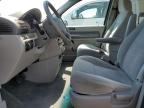 2005 FORD FREESTAR S   à vendre chez Copart AB - CALGARY