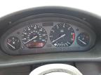 1994 BMW 316 I SE A for sale at Copart BRISTOL