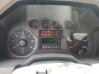 2008 FORD F250 SUPER DUTY   à vendre chez Copart VA - FREDERICKSBURG