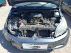 2007 DAIHATSU TERIOS S for sale at Copart BRISTOL
