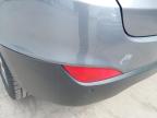 2015 HYUNDAI IX35 PREMI for sale at Copart PETERLEE