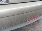 2009 MINI ONE for sale at Copart GLOUCESTER