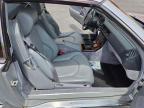 1996 MERCEDES-BENZ SL 320   à vendre chez Copart FL - MIAMI SOUTH