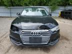 2019 AUDI A4 PREMIUM   à vendre chez Copart ON - LONDON