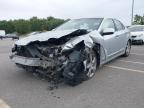 2013 HONDA ACCORD EX for sale at Copart SANDTOFT