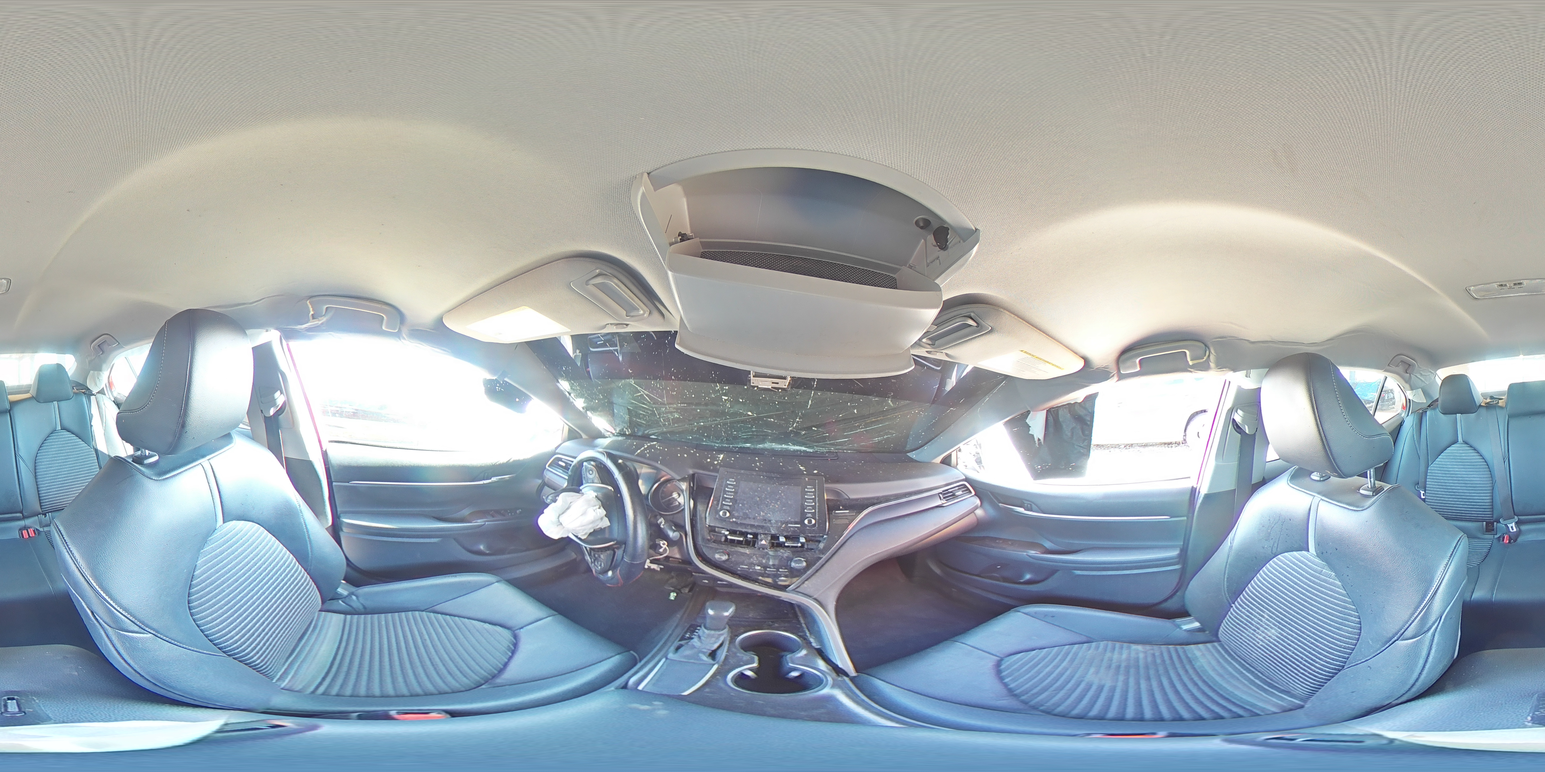 2021 Toyota Camry Se VIN: 4T1G11AK4MU461701 Lot: 64334085