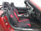 2007 MAZDA MX-5 for sale at Copart WHITBURN