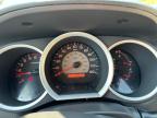 2007 TOYOTA TACOMA DOUBLE CAB   à vendre chez Copart MA - NORTH BOSTON