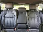 2016 LAND ROVER RANGE ROVER SPORT SC   for sale at Copart ON - COOKSTOWN