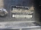 2011 SUBARU IMPREZA 2.5I   for sale at Copart CT - HARTFORD SPRINGFIELD