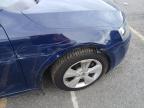 2017 SKODA OCTAVIA SE for sale at Copart SANDTOFT