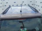 2004 TOYOTA RAV4 XT3 V for sale at Copart BRISTOL