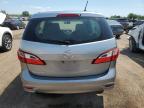 2012 MAZDA 5    à vendre chez Copart ON - TORONTO