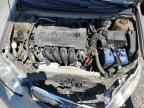 2005 TOYOTA COROLLA CE   for sale at Copart ON - OTTAWA