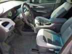 2018 CHEVROLET BOLT EV PREMIER   for sale at Copart ON - TORONTO