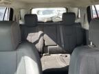 2011 GMC TERRAIN SLE   for sale at Copart AB - EDMONTON