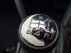 2012 PEUGEOT 207 ACTIVE for sale at Copart WHITBURN