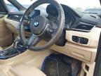 2017 BMW 218I M SPO for sale at Copart ROCHFORD