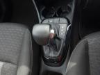 2022 KIA PICANTO 2 for sale at Copart NEWBURY