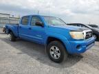 2006 TOYOTA TACOMA DOUBLE CAB LONG BED   for sale at Copart ON - OTTAWA