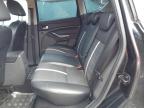 2009 FORD KUGA TITAN for sale at Copart PETERLEE