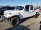 2023 JEEP GLADIATOR SPORT   à vendre chez Copart CA - LOS ANGELES