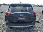 2020 INFINITI QX50 PURE à vendre chez Copart FL - ORLANDO NORTH