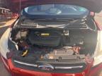 2014 FORD ESCAPE SE   for sale at Copart NY - NEWBURGH
