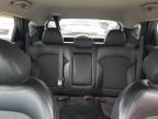 2010 HYUNDAI TUCSON GLS   à vendre chez Copart AB - EDMONTON