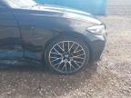 2019 BMW M2 COMPETI for sale at Copart YORK
