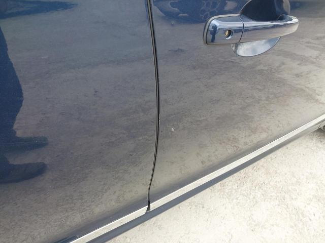 2014 VOLVO XC60 SE LU