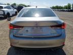 2017 LEXUS IS 300   for sale at Copart QC - MONTREAL