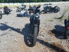 2016 HARLEY-DAVIDSON XL883 IRON 883   for sale at Copart OK - OKLAHOMA CITY