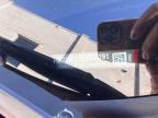 2014 FORD ESCAPE SE   for sale at Copart NY - NEWBURGH