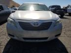 2008 TOYOTA CAMRY CE   for sale at Copart CA - SAN BERNARDINO