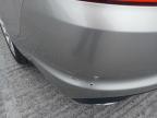 2011 JAGUAR XF PREMIUM for sale at Copart CHESTER